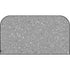 Grey Speckle Nintendo Switch 2 (2025) with Joy-Con Skin