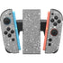 Grey Speckle Nintendo Switch 2 (2025) Joy-Con Controller Skin