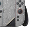Grey Speckle Nintendo Switch 2 (2025) Joy-Con Controller Skin