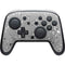 Grey Speckle Nintendo Switch 2 (2025) Pro Controller Skin