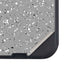 Grey Speckle Otterbox Defender iPhone Skin