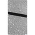 Grey Speckle PS5 Pro Bundle Skin