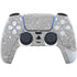 Grey Speckle PS5 Pro Bundle Skin