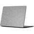 Grey Speckle Surface Laptop 7 13.8in Skin