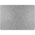 Grey Speckle Surface Laptop 7 13.8in Skin