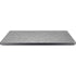 Grey Speckle Surface Laptop 7 13.8in Skin