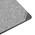 Grey Speckle Surface Laptop 7 13.8in Skin