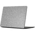 Grey Speckle Surface Laptop 7 15in Skin