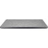 Grey Speckle Surface Laptop 7 15in Skin