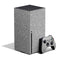 Grey Speckle Xbox Series X Bundle Skin