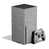 Grey Speckle Xbox Series X Bundle Skin