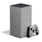 Grey Speckle XBox Series X Digital Edition Bundle Skin