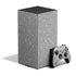 Grey Speckle XBox Series X Digital Edition Bundle Skin