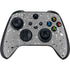 Grey Speckle XBox Series X Digital Edition Bundle Skin