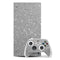 Grey Speckle Xbox Series X Skins