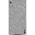 Grey Speckle XBox Series X Digital Edition Console Skin