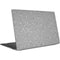 Grey Speckle Dell XPS Skin