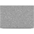 Grey Speckle Dell XPS Skin