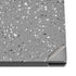 Grey Speckle Dell XPS Skin