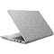Grey Speckle HP ZBook Fury 16 G10 Skin