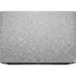 Grey Speckle HP ZBook Fury 16 G10 Skin