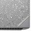 Grey Speckle HP ZBook Fury 16 G10 Skin