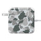 Grey Street Camo 85W Power Adapter (15 and 17 inch MacBook Pro Charger) Skin