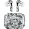 Grey Street Camo AirPods Skins