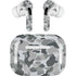 Grey Street Camo AirPods Skins