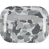 Grey Street Camo AirPods Skins