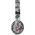 Grey Street Camo Beats Solo 3 Wireless Skin