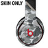 Grey Street Camo Beats Solo 3 Wireless Skin