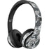 Grey Street Camo Beats Solo 3 Wireless Skin
