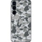 Grey Street Camo Galaxy A16 5G Skin