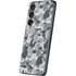 Grey Street Camo Galaxy A16 5G Skin