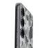 Grey Street Camo Galaxy A16 5G Skin