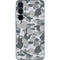 Grey Street Camo Galaxy A35 5G Skin