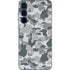 Grey Street Camo Galaxy A35 5G Skin