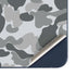 Grey Street Camo Galaxy A35 5G Skin