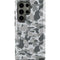 Grey Street Camo Galaxy S23 Ultra Pro Case