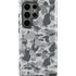 Grey Street Camo Galaxy S23 Ultra Pro Case