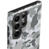 Grey Street Camo Galaxy S23 Ultra Pro Case
