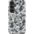 Grey Street Camo Galaxy S25 Plus Impact Case