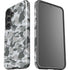 Grey Street Camo Galaxy S25 Plus Impact Case