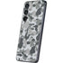 Grey Street Camo Galaxy S24 Plus Skin