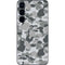 Grey Street Camo Galaxy S24 Skin