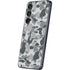 Grey Street Camo Galaxy S25 Skin