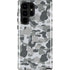 Grey Street Camo Galaxy Cases