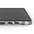 Grey Street Camo Galaxy S25 Ultra Impact Case