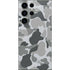 Grey Street Camo Galaxy S25 Ultra Skin
